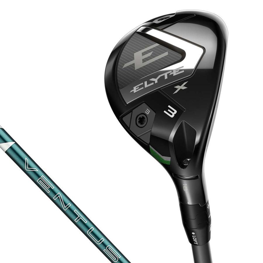 Callaway（キャロウェイ） 送料無料【訳あり・新品】キャロウェイ 