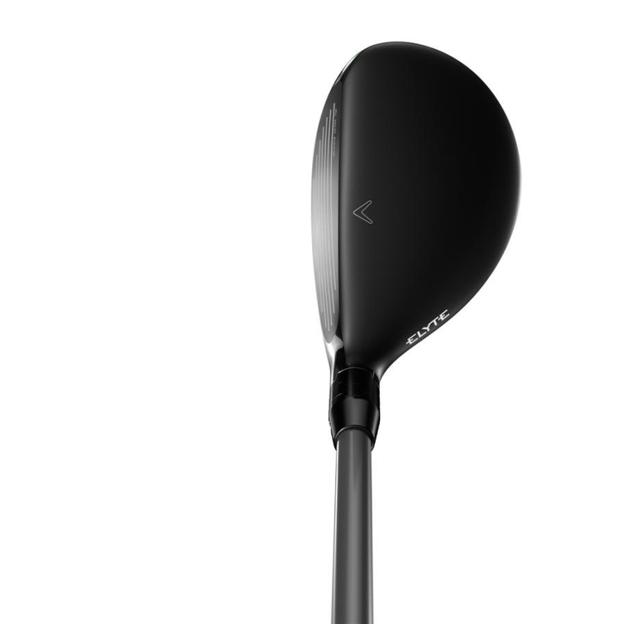 Callaway（キャロウェイ） 送料無料【訳あり・新品】キャロウェイ 