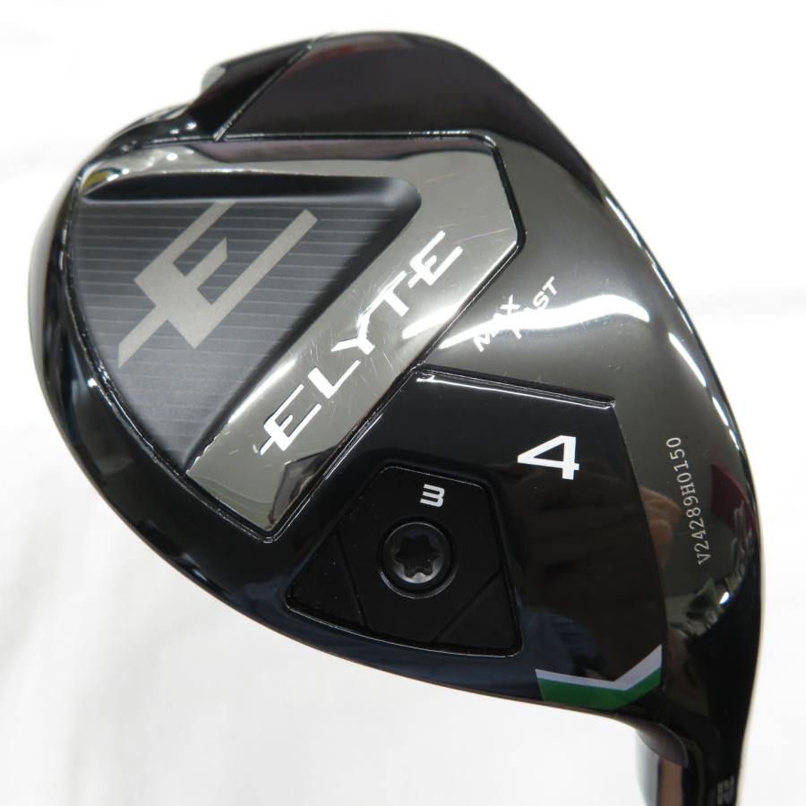 Callaway（キャロウェイ） 送料無料【中古・美品】キャロウェイ
