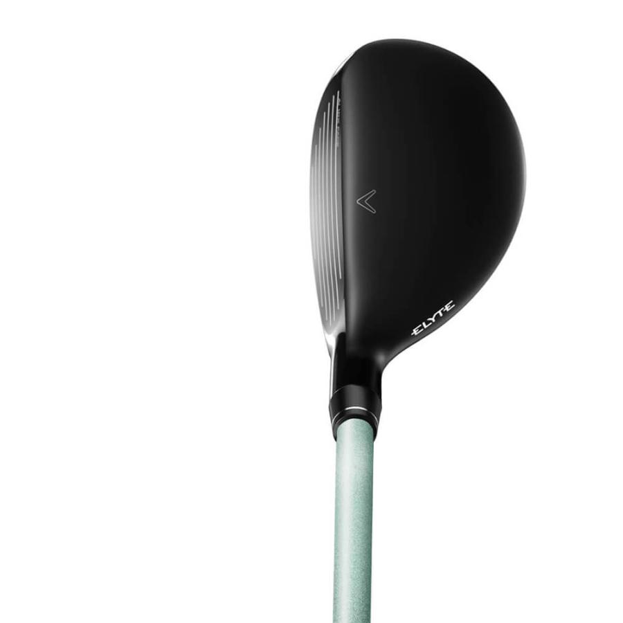 Callaway（キャロウェイ） 送料無料【訳あり・新品】キャロウェイ 