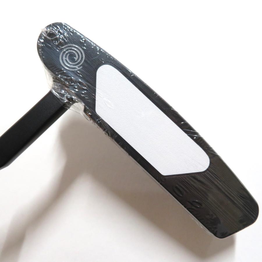 ODYSSEY（キャロウェイゴルフ） 送料無料【訳あり・新品】2023