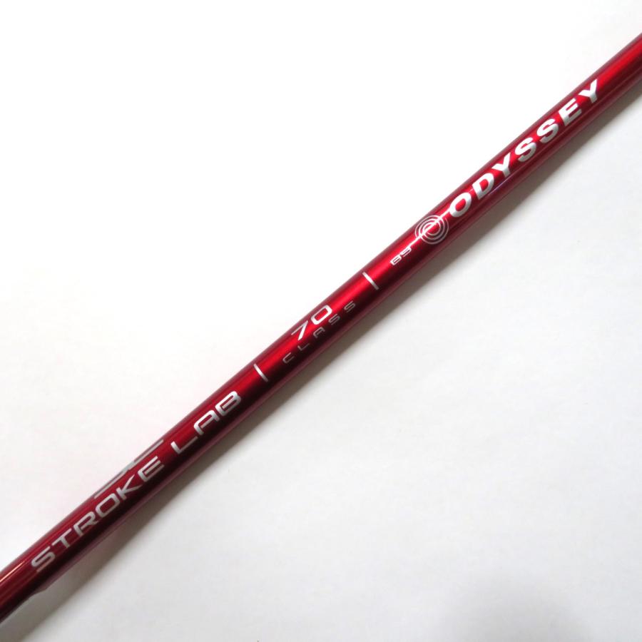 ODYSSEY（キャロウェイゴルフ） 送料無料【訳あり・新品】2023