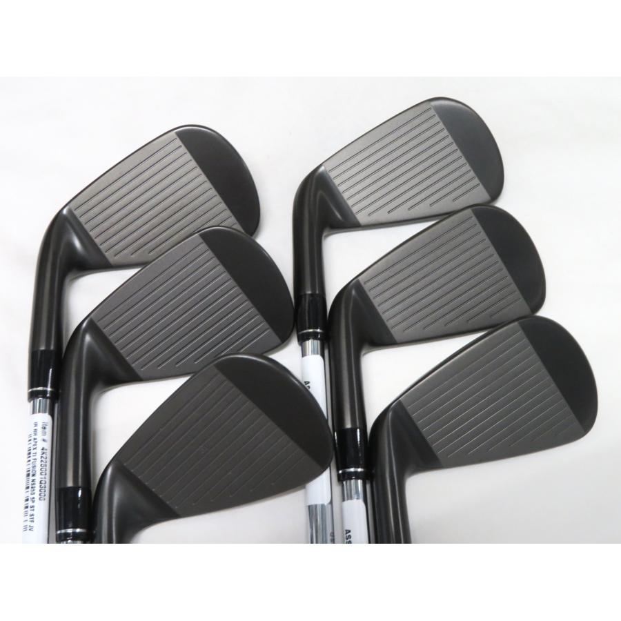 Callaway 送料無料 【中古・美品】2024 キャロウェイ APEX Ti
