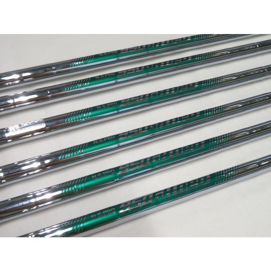 Callaway 送料無料 【中古・美品】2024 キャロウェイ APEX Ti