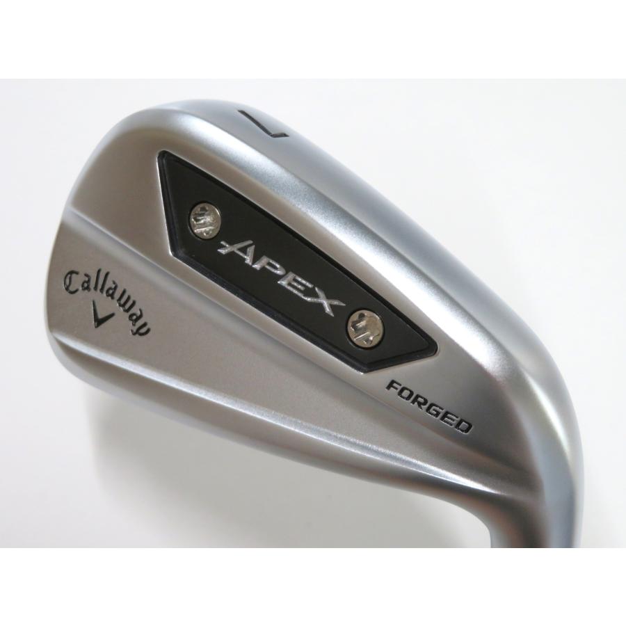 キャロウェイ APEX Ai200 中古品(#5-#9,P) 950GH neo 0000757521_01.jpg?h=182&w=182