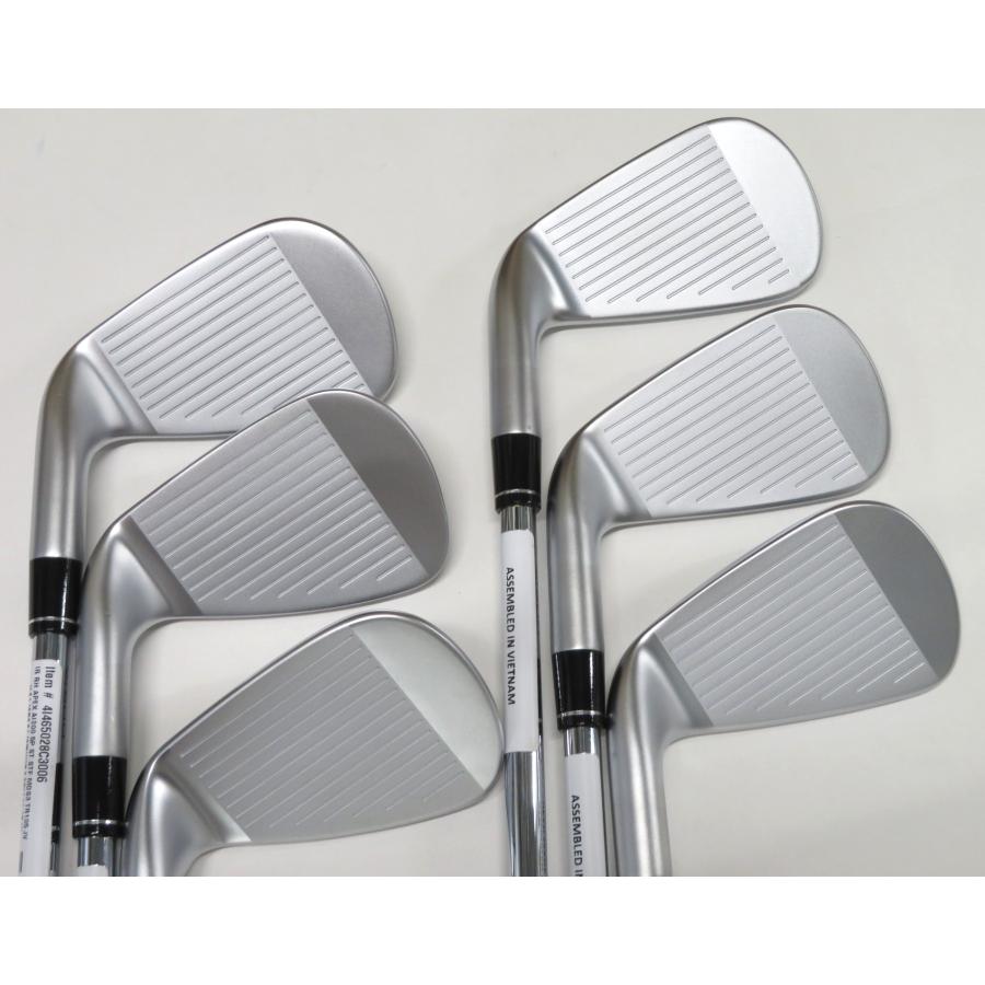 Callaway 送料無料 【中古・美品】 2024 キャロウェイ APEX