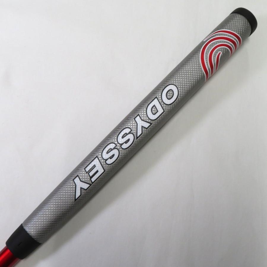 ODYSSEY（キャロウェイゴルフ） 送料無料 【中古・美品】 2022