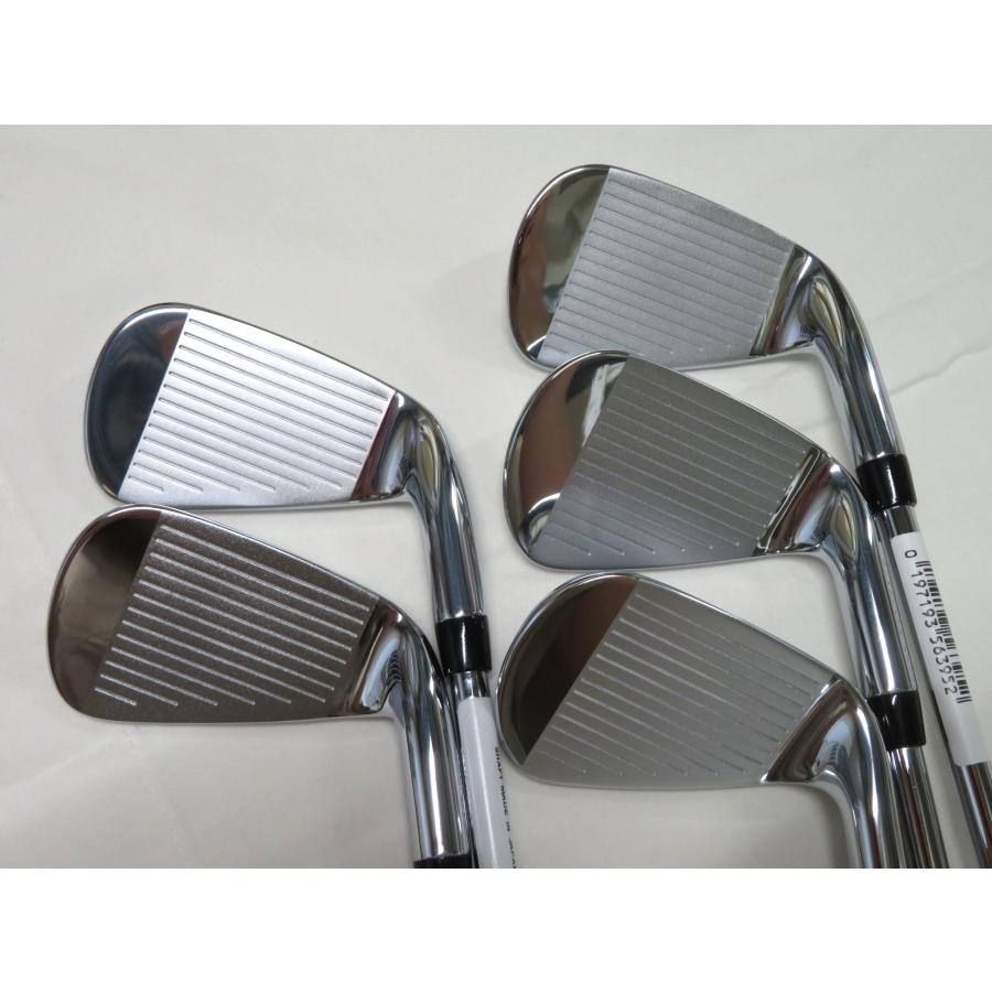 Callaway 送料無料 【中古・美品】 キャロウェイ メンズ ELYTE