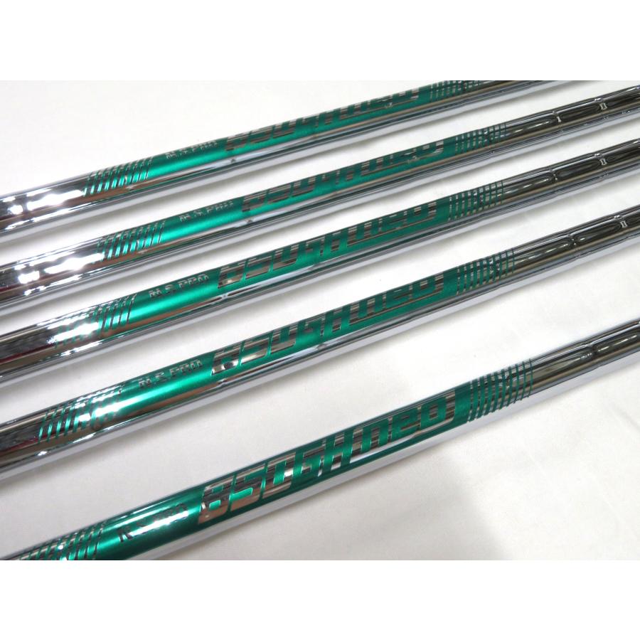 Callaway（キャロウェイ） 送料無料 【中古・美品】 メンズ ELYTE MAX