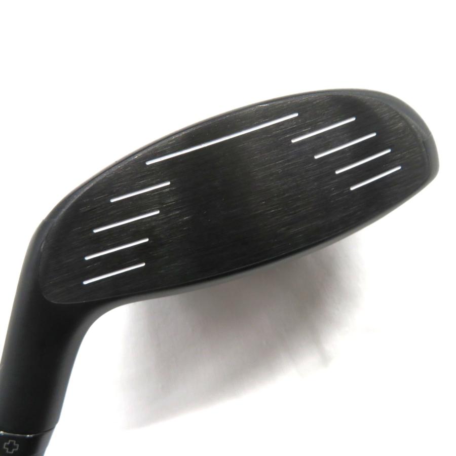 PING（ピン） 送料無料 【中古】2022 PING G430 LST LSテック 