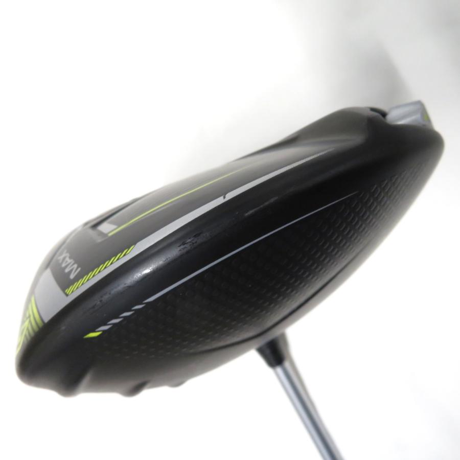 PING（ピン） 送料無料【中古】2023 PING G430 HL MAX マックス
