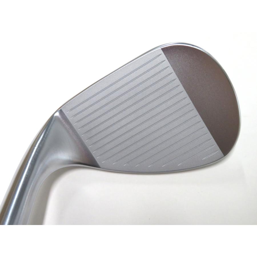 最終価格【レア】未使用品　OPUS プラチナム　58° 950 Callaway 送料無料 【中古・美品】2024 キャロウェイ OPUS