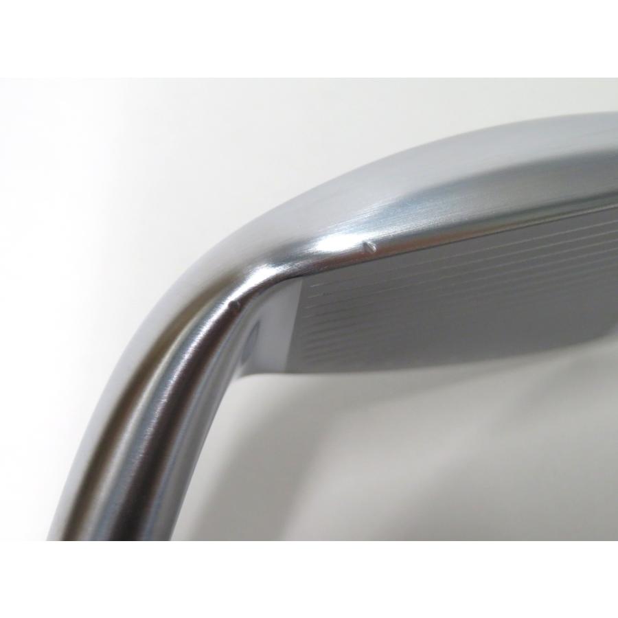 Callaway 送料無料 【中古・美品】2024 キャロウェイ OPUS