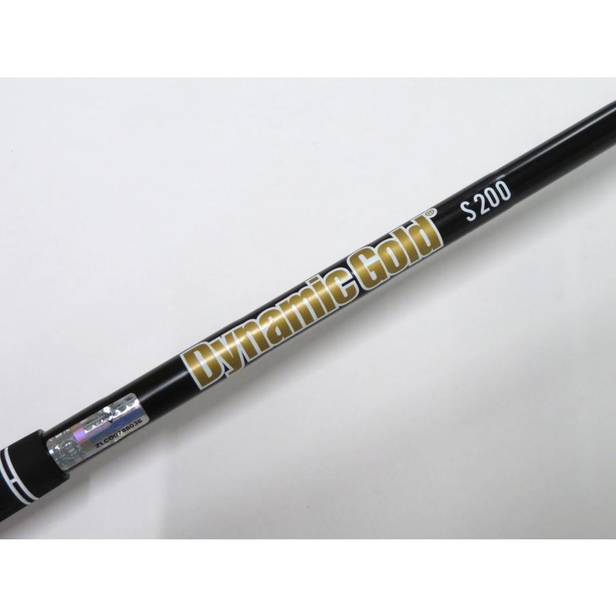 Callaway 送料無料 【中古・美品】2024 キャロウェイ OPUS