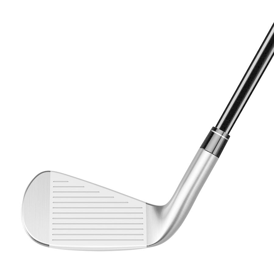 送料無料【訳あり・新品】 2022 テーラーメイド メンズ ステルスUDI  TENSEI SILVER TM70 HY シャフト 　STEALTH UDI｜arigaengolf｜03