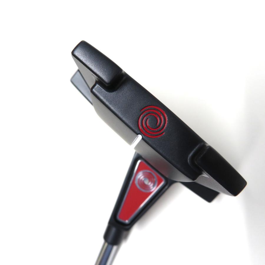 ODYSSEY（キャロウェイゴルフ） 送料無料 【中古・美品】 2024