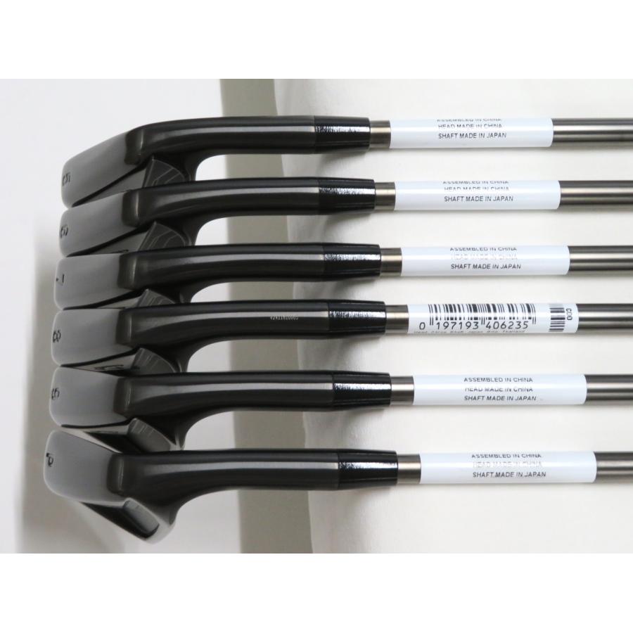 Callaway 送料無料 【中古・美品】 2024 キャロウェイ エックス