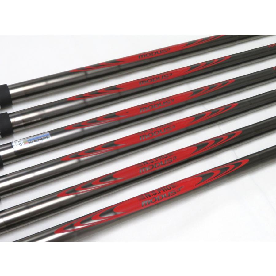 callaway6本セット　115cm〜135cm callaway6本セット 115cm〜135cm