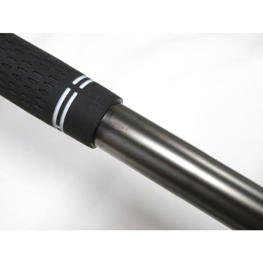 キャロウェイ Xフォージド スター ブラック アイアン 2024年　美品 キャロウェイXフォージドスターアイアン試打評価（2024年