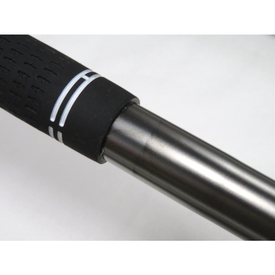 キャロウェイ Xフォージド ブラック 3番アイアン 2024年 Callaway 送料無料 【中古・美品】 2024 キャロウェイ エックス