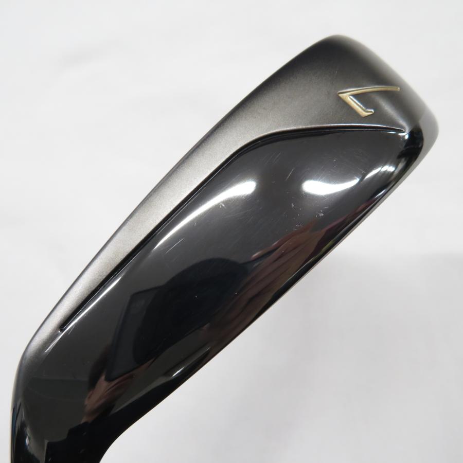 新品未使用MAJESTY 2023 ロイヤル レディース 7番アイアン Royale 送料無料 【中古・レディース】 マジェスティゴルフ