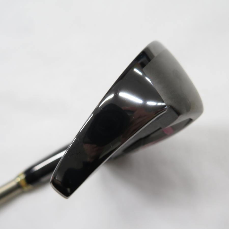 新品未使用MAJESTY 2023 ロイヤル レディース 7番アイアン マジェスティ ロイヤル／MAJESTY ROYALE レディース アイアン 5