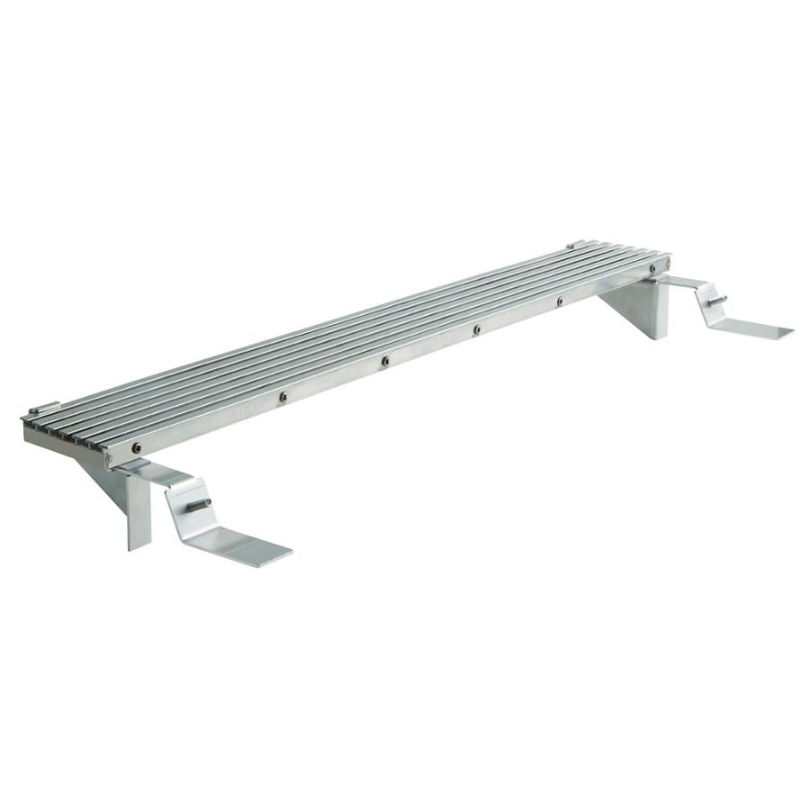 グレーチング （中部コーポレーション V1HUL325-24パッキン付き細目