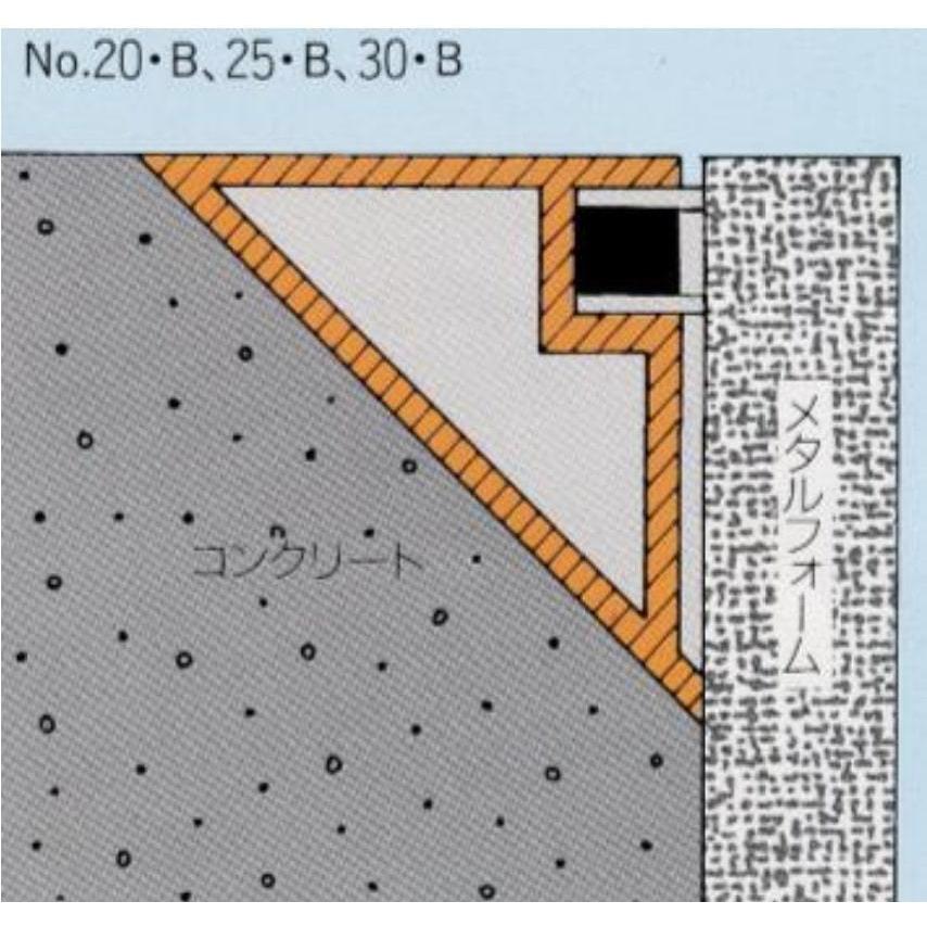 B⚡️MNA専用ページ mna (@MallllMa) / Posts / X