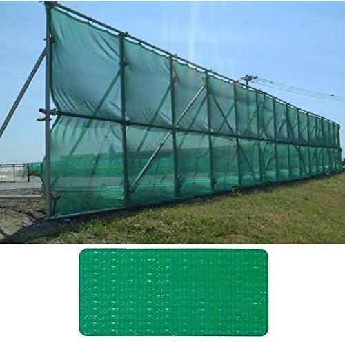 トスコ(株) 防砂ネット 1.8m×10m : ARIGATO建材 - 通販 - Yahoo