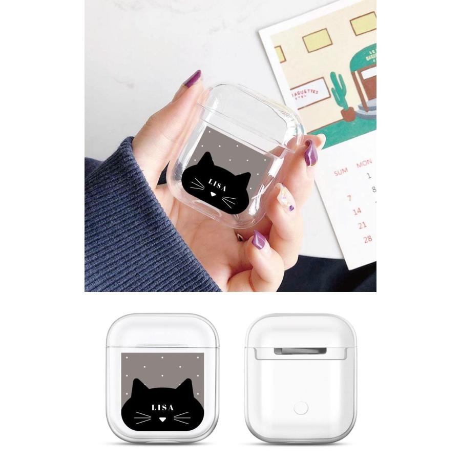 AirPodsPro 第2世代（ケース無し） AirPods Pro (第2世代)用TOUGH SLIM Lockケース | エレコムダイレクト