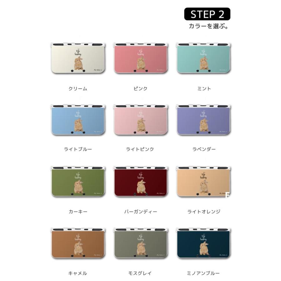 カミュ　ロスアンジェルスサマーゲーム/　ラバーズリング　３本セット シルバー リング 斜めライン 刻印 LSR0120RM 通常納期3～5日 LOVERS