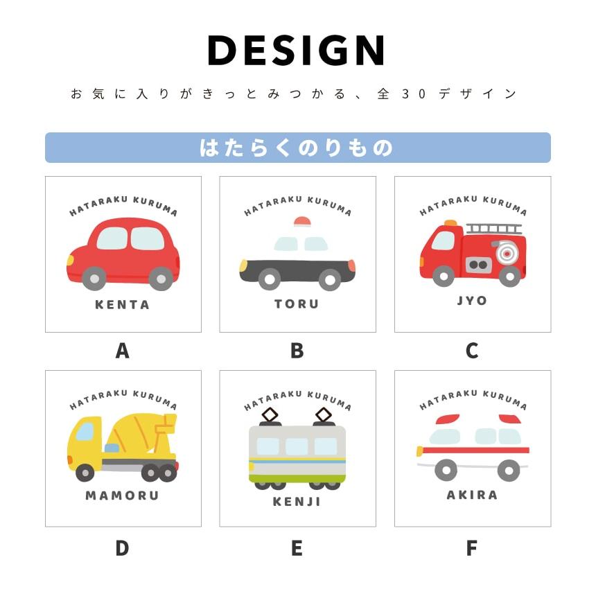 選んで作れる オリジナル 名入れ Tシャツ 1枚から 作成 簡単 オーダー