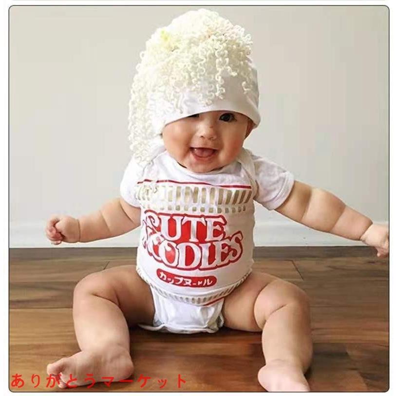 ベビー服 おしゃれ ロンパース ベビー 兄弟 双子用 キッズ服 新生児 幼児 夏 セール特別価格 66 百日祝い カバーオール 半袖 赤ちゃん 女の子 90cm 出産祝い 73 80