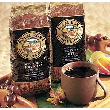 ハワイ お土産 土産 おみやげ ハワイ お土産 ロイヤルコナコーヒー 100 ピュアコナコーヒー 7oz 通販 A 93 ありがとうナッツのお店 通販 Yahoo ショッピング
