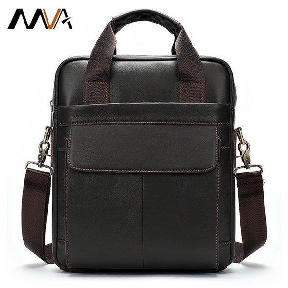 オンラインストア直送 ショルダーバッグ メンズ 斜めがけ 肩掛け バッグ 撥水 軽量 革 ショルダー ビジネスバッグ メッセンジャーバッグ 通勤 通学 上質 彼氏 父の日 販売 割引 Shirleyryan Ca