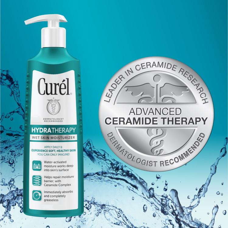 大容量354ml Curel キュレル お風呂で使える ハイドラセラピー ボディローション ウェットスキン Hydra Therapy Itch Defense Wet Skin Moisturizer :curel-hydrawet:Starry Party - 通販 - Yahoo!ショッピング 大容量354ml Curel キュレル お風呂で使える ハイドラセラピー ボディローション ウェットスキン Hydra Therapy Itch Defense Wet Skin Moisturizer :curel-hydrawet:Starry Party - 通販 - Yahoo!ショッピング