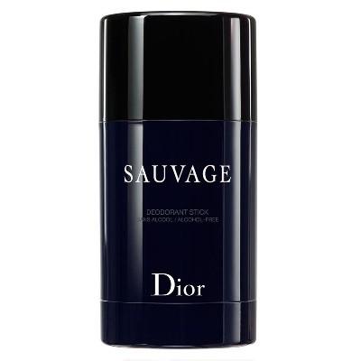 Dior ディオール オム ソヴァージュ デオドラントスティック Sauvage' Deodorant Stick メンズ フレグランス 香水