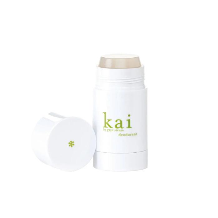 Kai 制汗剤 カイ フレグランスの香り デオドラント ナチュラル アルミニウムフリー 敏感肌にも安心 Kai Deodorant Starry Party 通販 Yahoo ショッピング