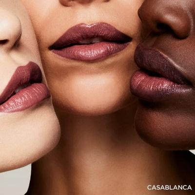 tom ford mini lipstick set