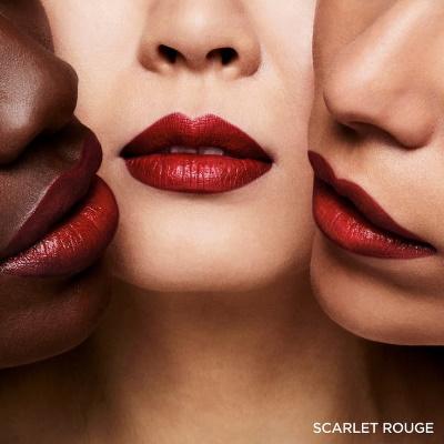 tom ford mini lipstick set