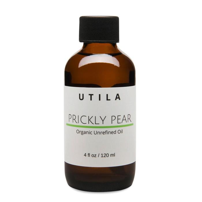 UTILA ウチワサボテンオイル オーガニック 120ml Organic Prickly Pear Oil ウティラ プリックリーピアオイル : utila-prickly-4oz:Starry Party - 通販 - Yahoo!ショッピング UTILA ウチワサボテンオイル オーガニック 120ml Organic Prickly Pear Oil ウティラ プリックリーピアオイル : utila-prickly-4oz:Starry Party - 通販 - Yahoo!ショッピング
