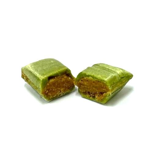 お買い得/選べる/15袋/サクサク/有平糖/ありへいとう/衣/飴/飴菓子/お