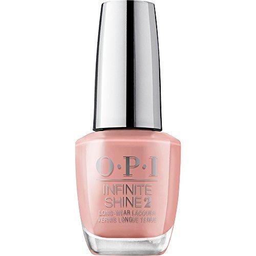 Opi オーピーアイ ネイル マニキュア 速乾 セルフネイル ジェル風 ラメ Isl L17 ユーヴ ゴット ナタ オン ミー ネイルカラー サ S 1221 Arika 通販 Yahoo ショッピング