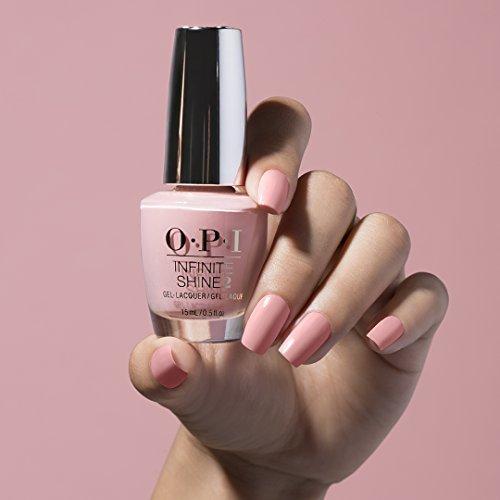 Opi オーピーアイ ネイル マニキュア 速乾 セルフネイル ジェル風 ラメ Isl L17 ユーヴ ゴット ナタ オン ミー ネイルカラー サ S 1221 Arika 通販 Yahoo ショッピング