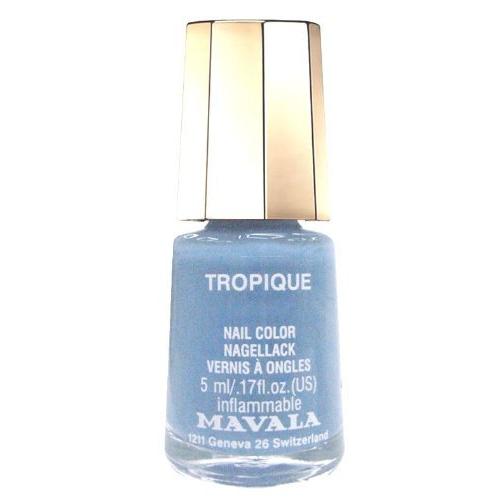 マヴァラネイルカラー トロピーク S 1221 Arika 通販 Yahoo ショッピング
