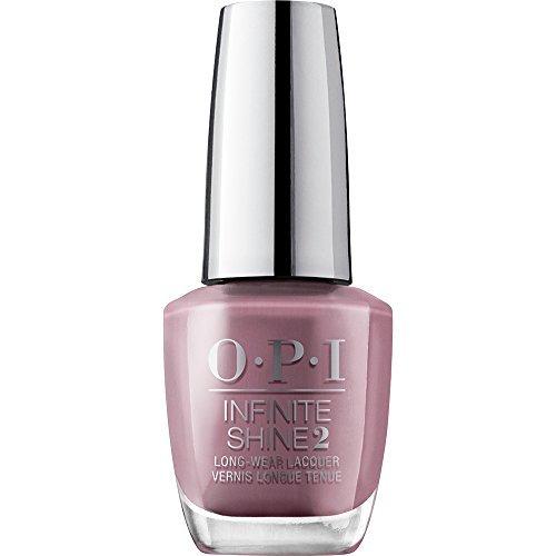 Opi オーピーアイ ネイル マニキュア 速乾 セルフネイル ジェル風 茶色 くすみカラー Isl57 ユー サステイン ミー ネイルカラー サロ S 1221 Arika 通販 Yahoo ショッピング