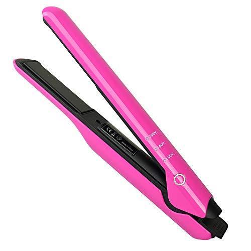 ヘアアイロン コードレス ストレート Usb充電式 2way カール メンズ ミニ 18mm 女性 プレゼント ポーチ付き 人気 ランキング チェリ S Arika 通販 Yahoo ショッピング