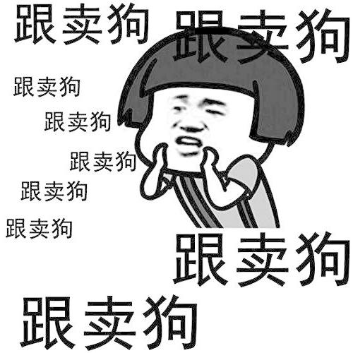 Xiulin 風水 四神獣 青龍 朱雀 白虎 玄武 置物 大サイズ 銅製 四神相応 霊獣 東西南北 風水グッズ 風水インテリア 風水雑貨 風水アイテム S 14 Arika 通販 Yahoo ショッピング