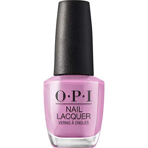 Opi オーピーアイ ネイル マニキュア セルフネイル ネイルポリッシュ Nlp31 スージー ウィル ケチュア レーター ネイルカラー サロ S 1221 Arika 通販 Yahoo ショッピング