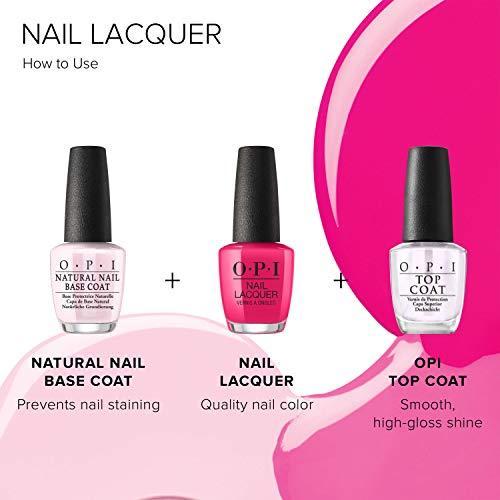 Opi オーピーアイ ネイル マニキュア セルフネイル ネイルポリッシュ Nlp31 スージー ウィル ケチュア レーター ネイルカラー サロ S 1221 Arika 通販 Yahoo ショッピング